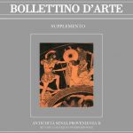 1997 – Antichità Senza Provenienza, II. Atti…