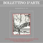 2008 – Giovan Pietro Bellori Commissario Delle…