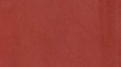Serie V (1965-1976)