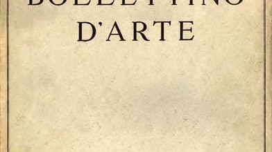 Serie IV (1948-1964)