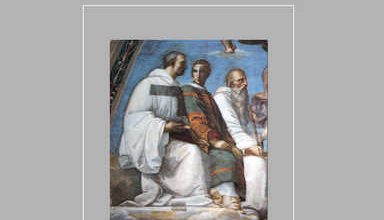 Serie VI (1979-2008)