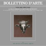 2003 – La dea di Sibari e il Santuario ritrovato. Studi sui rinvenimenti dal…