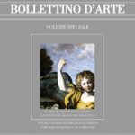 2003 – Storia del restauro dei dipinti a Napoli e nel Regno nel XIX…