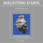 2004 – Dalle Arene candide a Lipari. Scritti in onore di Luigi Bernabò Brea.…