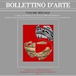 2006 – La Dea di Sibari e il Santuario ritrovato. Studi sui rinvenimenti dal…