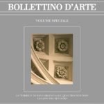 2007 – La “Fabrica” di San Carlino alle Quattro Fontane: Gli anni del restauro