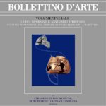 2008 – La Dea di Sibari e il Santuario ritrovato. Studi sui rinvenimenti dal…