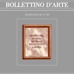 1997 – Origini Del Sistema Museale Dello…