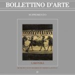 1990 – Lakonikà: Ricerche E Nuovi Materiali…