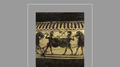 1990 – Lakonikà: Ricerche E Nuovi Materiali Di Ceramica Laconica. I-Ii (Supplementi Al N. 64)