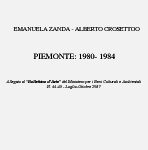 1987 – Rassegna Di Bibliografia Archeologica. Piemonte:…