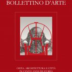 2020 – Ostia. Architettura e città in cento anni di storia a cura di…