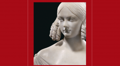 In pubblicazione: Fascicolo 61-62 (gennaio-giugno 2024)